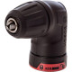 Кутова насадка Bosch GWA FC2 (1600A001SK)