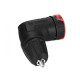 Кутова насадка Bosch GWA FC2 (1600A001SK)