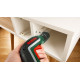 Кутова насадка для Bosch IXO (1600A001Y8)