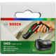Кутова насадка для Bosch IXO (1600A001Y8)