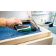 Эксцентриковая насадка для Bosch IXO (1600A001YA)
