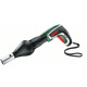 Насадка Bosch для IXO для розпалу вогню (1600A001YC)