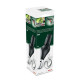 Насадка Bosch для IXO для розпалу вогню (1600A001YC)