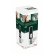 Насадка-штопор Vino для Bosch IXO (1600A001YD)