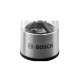 Насадка-млин Spice для Bosch IXO (1600A001YE)