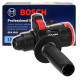 Насадка перфоратор Bosch GHA FC2 (1600A003NF)