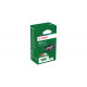 Акумулятор Bosch PBA 18 В, 2.5 Ач (1600A005B0)