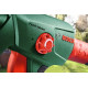 Пістолет для фарбопульта Bosch PFS 1000/2000 (1600A008W7)
