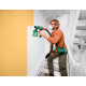 Пістолет для фарбопульта Bosch PFS 1000/2000 (1600A008W7)