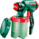 Пістолет для фарбопульта Bosch PFS 1000/2000 (1600A008W7)