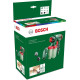 Пістолет фарборозпилювача Bosch для PFS 3000-2, PFS 5000 E (1600A008W8)