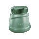 Контейнер для фарби Bosch PFS 1000/2000, 800 мл (1600A008WH)