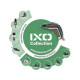 Насадка для Bosch IXO, свердлильна (1600A00B9P)