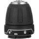 Свердлильний патрон Bosch Professional GFA 12-B (1600A00F5H)