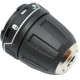 Свердлильний патрон Bosch Professional GFA 12-B (1600A00F5H)