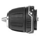 Свердлильний патрон Bosch Professional GFA 12-B (1600A00F5H)