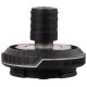 Тримач біт Bosch Professional FlexiClick GFA 12-X (1600A00F5J)