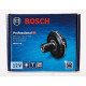 Тримач біт Bosch Professional FlexiClick GFA 12-X (1600A00F5J)