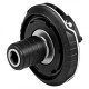 Тримач біт Bosch Professional FlexiClick GFA 12-X (1600A00F5J)