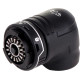 Кутова насадка Bosch Professional GFA 12-W (1600A00F5K)