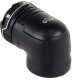 Кутова насадка Bosch Professional GFA 12-W (1600A00F5K)