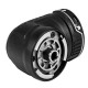 Кутова насадка Bosch Professional GFA 12-W (1600A00F5K)