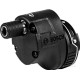 Ексцентрикова насадка Bosch Professional GFA 12-E (1600A00F5L)