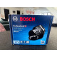 Ексцентрикова насадка Bosch Professional GFA 12-E (1600A00F5L)