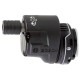 Ексцентрикова насадка Bosch Professional GFA 12-E (1600A00F5L)