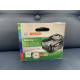 Акумулятор Bosch Green PBA 18 В, 4 Аг (1600A011T8)