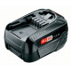 Акумулятор Bosch Green PBA 18 В, 4 Аг (1600A011T8)