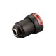 Насадка FlexiClick Bosch GFA 18-M (metal chuck) (1600A013P6)