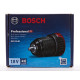Насадка FlexiClick Bosch GFA 18-M (metal chuck) (1600A013P6)
