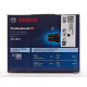 Насадка FlexiClick Bosch GFA 18-M (metal chuck) (1600A013P6)