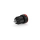 Насадка FlexiClick Bosch GFA 18-M (metal chuck) (1600A013P6)