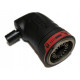 Кутова насадка Bosch GFA 18-W (1600A013P7)