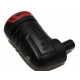 Кутова насадка Bosch GFA 18-W (1600A013P7)