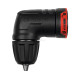 Кутова насадка Bosch GFA 18-W (1600A013P7)