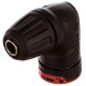 Кутова насадка Bosch GFA 18-W (1600A013P7)