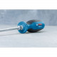 Набор отверток BOSCH 6 шт SL/PH (1600A016BF)