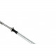 Набор отверток BOSCH 6 шт SL/PH (1600A016BF)