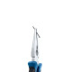 Набор плоскогубцев Bosch Professional, 3 шт (1600A016BG)