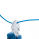 Набор плоскогубцев Bosch Professional, 3 шт (1600A016BG)