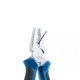 Набор плоскогубцев Bosch Professional, 3 шт (1600A016BG)