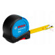 Измерительная рулетка Bosch Professional 5 м (1600A016BH)