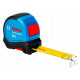 Измерительная рулетка Bosch Professional 5 м (1600A016BH)