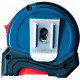 Измерительная рулетка Bosch Professional 5 м (1600A016BH)