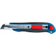 Набор строительных ножей Bosch Professional 3 шт. (1600A027M4)