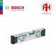 Уровень Bosch Professional 250 мм с тремя капсулами (1600A016BN)
