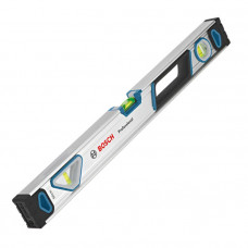 Уровень Bosch Professional 600 мм с тремя капсулами (1600A016BP)